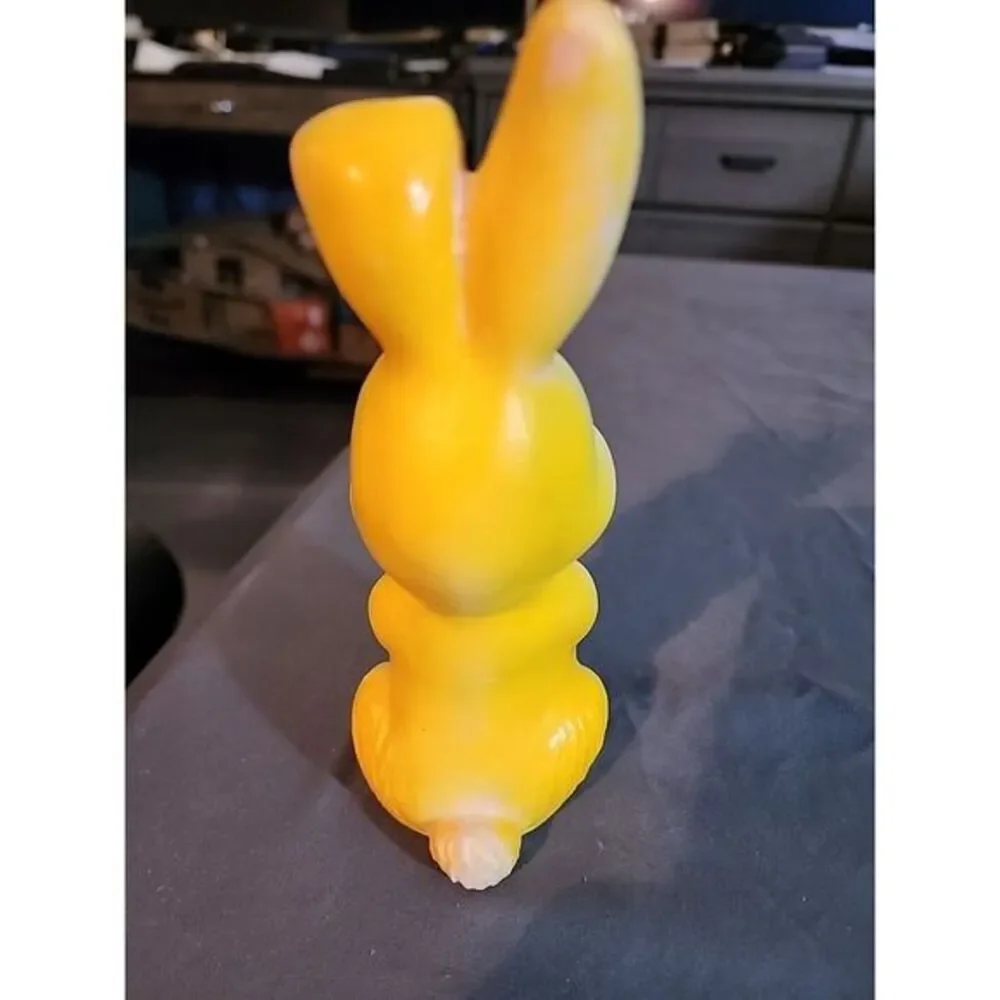 N/A vintage easter